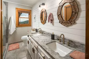 1243 Deck Hill Rd, Boone, NC 28607 - Photo 21