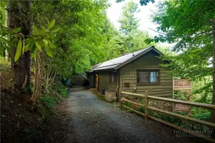 1243 Deck Hill Rd, Boone, NC 28607 - Photo 47