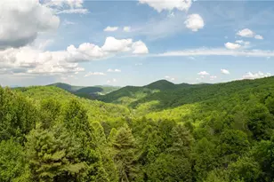 1243 Deck Hill Rd, Boone, NC 28607 - Photo 3