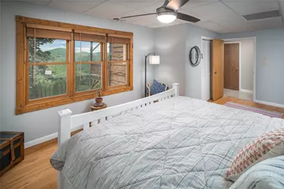 1243 Deck Hill Road, Boone, NC 28607 - Photo 37