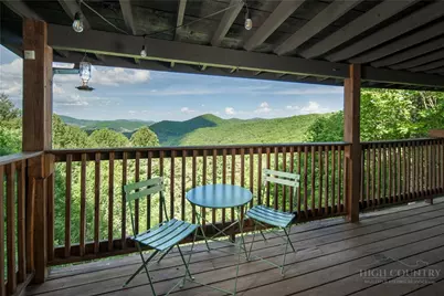1243 Deck Hill Road, Boone, NC 28607 - Photo 17