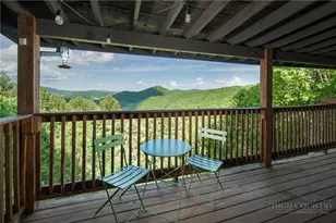 1243 Deck Hill Rd, Boone, NC 28607 - Photo 17