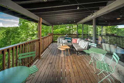 1243 Deck Hill Road, Boone, NC 28607 - Photo 19