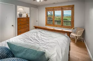 1243 Deck Hill Rd, Boone, NC 28607 - Photo 39