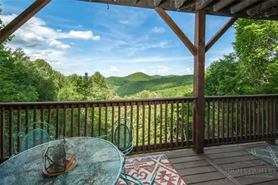 1243 Deck Hill Road, Boone, NC 28607 - Photo 33