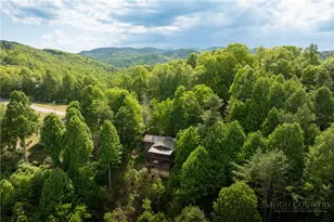 1243 Deck Hill Rd, Boone, NC 28607 - Photo 45