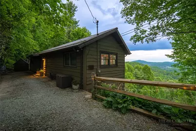 1243 Deck Hill Road, Boone, NC 28607 - Photo 41