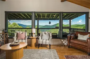 1243 Deck Hill Rd, Boone, NC 28607 - Photo 13
