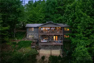1243 Deck Hill Rd, Boone, NC 28607 - Photo 43