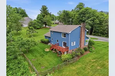 104 Northridge Drive, Boone, NC 28607 - Photo 1