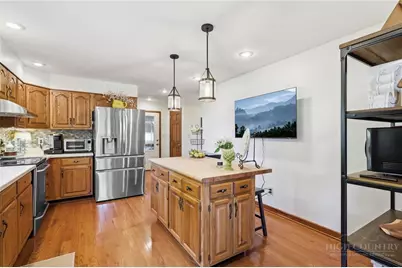 104 Northridge Drive, Boone, NC 28607 - Photo 13