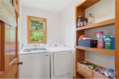 104 Northridge Drive, Boone, NC 28607 - Photo 17