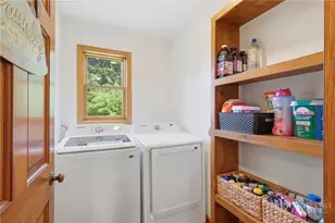104 Northridge Dr, Boone, NC 28607 - Photo 17