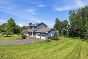 104 Northridge Dr, Boone, NC 28607 - Photo 31