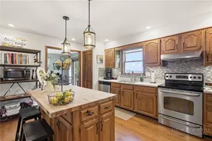104 Northridge Dr, Boone, NC 28607 - Photo 15