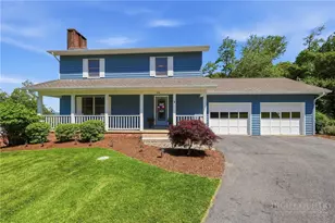 104 Northridge Dr, Boone, NC 28607 - Photo 3