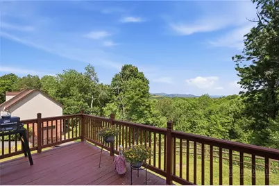 104 Northridge Drive, Boone, NC 28607 - Photo 31