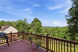 104 Northridge Dr, Boone, NC 28607 - Photo 31