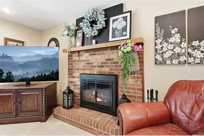 104 Northridge Drive, Boone, NC 28607 - Photo 9
