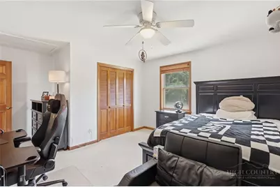 104 Northridge Drive, Boone, NC 28607 - Photo 23