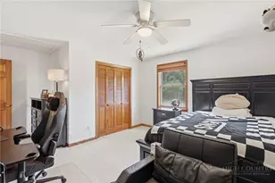 104 Northridge Dr, Boone, NC 28607 - Photo 23