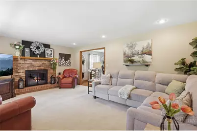 104 Northridge Drive, Boone, NC 28607 - Photo 5