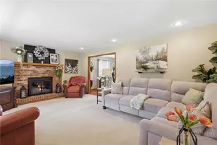 104 Northridge Dr, Boone, NC 28607 - Photo 5