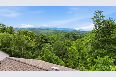 104 Northridge Drive, Boone, NC 28607 - Photo 33