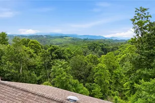 104 Northridge Dr, Boone, NC 28607 - Photo 33