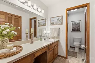 104 Northridge Dr, Boone, NC 28607 - Photo 27