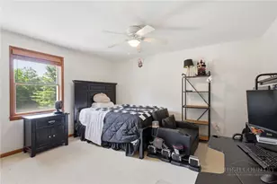 104 Northridge Dr, Boone, NC 28607 - Photo 23