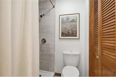 104 Northridge Drive, Boone, NC 28607 - Photo 27