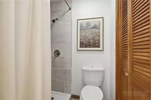 104 Northridge Dr, Boone, NC 28607 - Photo 27