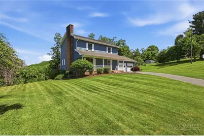 104 Northridge Drive, Boone, NC 28607 - Photo 35