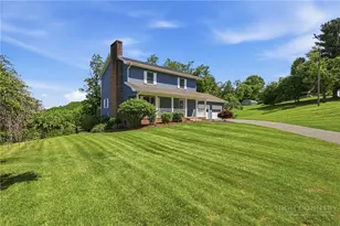 104 Northridge Dr, Boone, NC 28607 - Photo 35