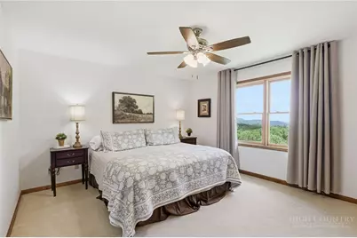104 Northridge Drive, Boone, NC 28607 - Photo 25