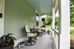 16215 N Nc-194 Hwy, Lansing, NC 28643 - Photo 19