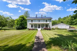 16215 N North Carolina Hwy 194, Lansing, NC 28643 - Photo 1