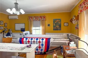 16215 N North Carolina Hwy 194, Lansing, NC 28643 - Photo 27