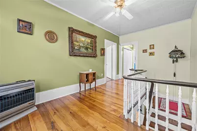 16215 N North Carolina Highway 194, Lansing, NC 28643 - Photo 25