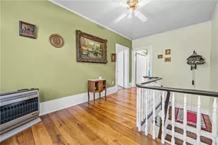 16215 N North Carolina Hwy 194, Lansing, NC 28643 - Photo 25