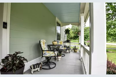 16215 N North Carolina Highway 194, Lansing, NC 28643 - Photo 21