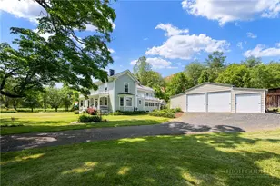 16215 N North Carolina Hwy 194, Lansing, NC 28643 - Photo 9