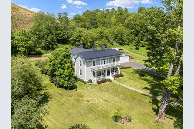 16215 N North Carolina Highway 194, Lansing, NC 28643 - Photo 35