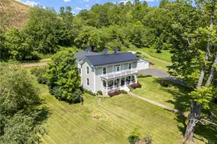 16215 N North Carolina Hwy 194, Lansing, NC 28643 - Photo 35