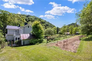 16215 N Nc-194 Hwy, Lansing, NC 28643 - Photo 39