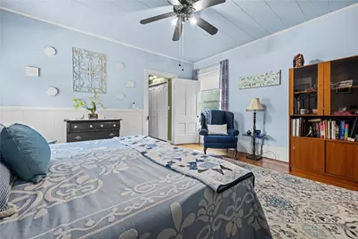 16215 N Nc-194 Highway, Lansing, NC 28643 - Photo 31
