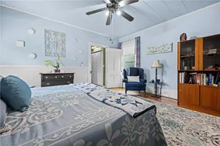 16215 N Nc-194 Hwy, Lansing, NC 28643 - Photo 31