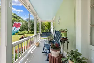 16215 N Nc-194 Hwy, Lansing, NC 28643 - Photo 9