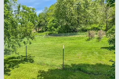 16215 N North Carolina Highway 194, Lansing, NC 28643 - Photo 31